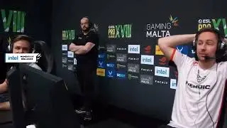 Тот самый квадро килл от Cadiana на Overpas,  (почти эйс) с мотивацией 
