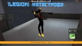 Я на Ангарчике