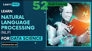 Sequence To Sequence models : [ 52 ] Natural Language Processing(NLP)