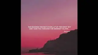 (FREE) Lo-fi Type Beat - Untitled Love