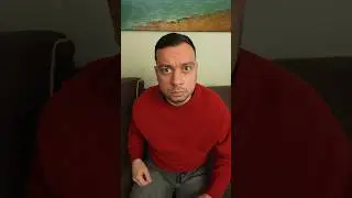 Пора на шашлыки