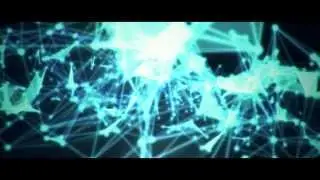 AAE - Plexus intro
