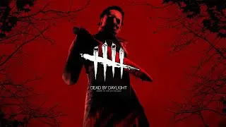 Сурикаты против Dead by Daylight № 120