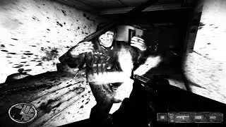 Wolfschanze 2 - Полное Прохождение
