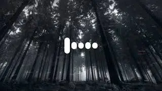 Hennxsy - Wet Like Fiji (Prod. Nonbruh) [Bass Boosted]