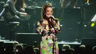 Anastacia - I'm Outta Love - Night Of The Proms 2023 01-01-24 HD