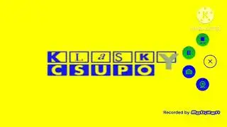klasky csupo logo preview 2 effects (Sponsored by preview 2 effects)