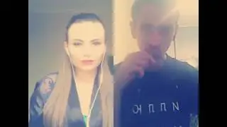 Киш
