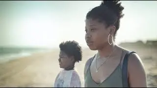 LONG WAY HOME - de Jordana Spiro - Bande Annonce VOST