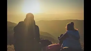 NEMOJTE DA SE USUDITE DA SE NE USUDITE