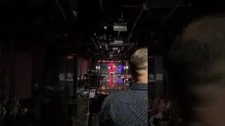 Jeny Miki спела свой сольный трек 