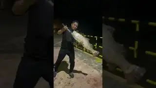 sangat luar biasa beratnya#fishing_videos