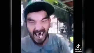 ТИК ТОК ОПЯТЬ НЕ ПУСКАЕТ В РЕКИ🐗