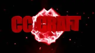 Intro #13 - CC CRAFT