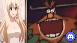 Memes from my discord server V3