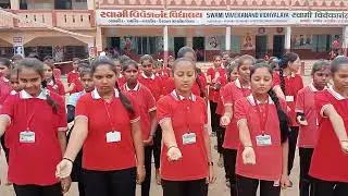 meri mitti mera desh