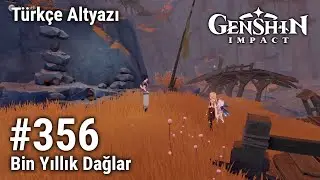 Genshin Impact 