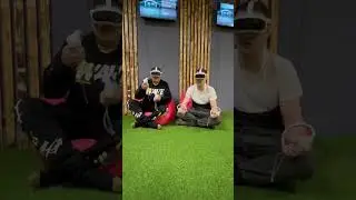 скоро на всех площадках #shot  #рек  #втоп #рекомендации  #врек