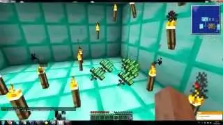 Дюп на LemonCraft