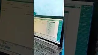 How to Delete Ledger in Tally.erp9 