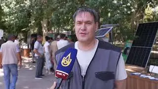 14 июня 2024 г.