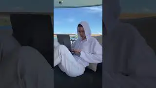 Programming life be like ✈️ 