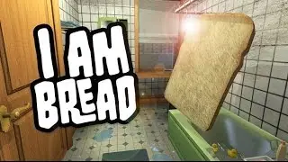 COMO DESCARGAR I'M BREAD