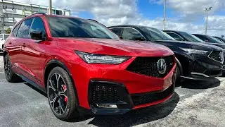 Acura in the USA Is it worth taking the whole truth from auto-broker