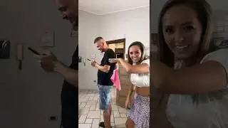 FINAL EPICO! Diversión Asegurada!! 😋🤣 Videos de Risa! #shorts #tiktok