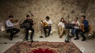 SBTM_Χανιώτικος Συρτός-Πεντοζάλης_Chaniotikos Syrtos-Pentozali
