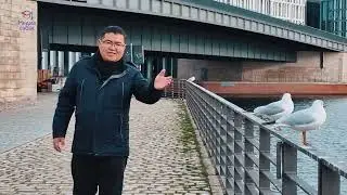 #EcoSabak