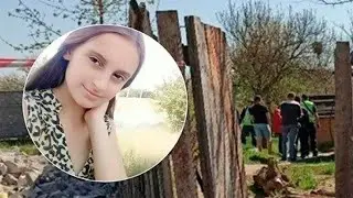 В ХАРЬКОВЕ МАТЬ ОТРЕЗАЛА ДОЧЕРИ ГОЛОВУ. ОТВЕТЫ НА ВОПРОСЫ ЗРИТЕЛЕЙ