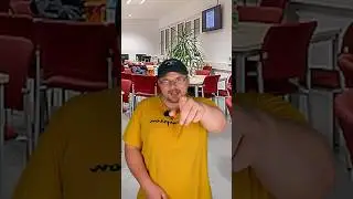 Wenn es plötzlich keine Filter mehr gibt 2 | Flashisan #shorts #comedy #lustig #sketch #flashisan