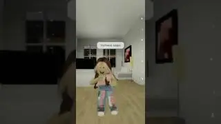 приглашу на концерт и буду петь уютное кафе 