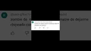 RESPONDIENDO "PREGUNTAS" SÚPER¡RÁPIDO!💨