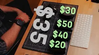 5 Essential Tools Every Filmmaker Needs! 😁