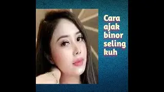 8 Cara ajak bini orang selingkuh