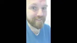 #SMF Social Media Freitag vom 30.06.2017