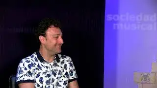 Pascual Piqueras - compositor/director