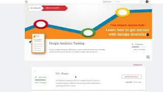 Best Knowledge Base Software With Sharing Functionality Built-in