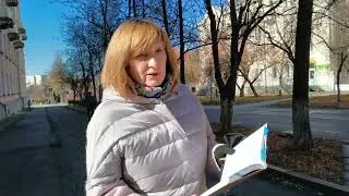 Акция - Цветаевский костер