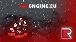 FiveM redENGINE | Lua Executor | Undetected