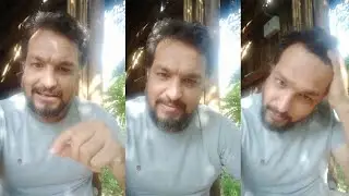 மோடியின் தோல்விகள் Piyush Manush Speech