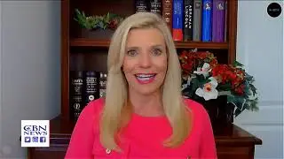 Polyphenol Secrets Dr. Steven Gundry