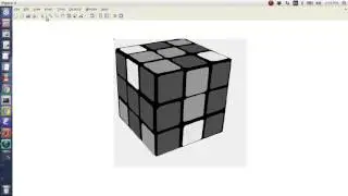 MATLAB Help - Edge Detection with Sobel Masks