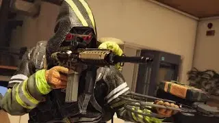 Ubisoft Might Destroy Xdefiant...