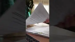 Оформление карты побыта. Никакого потока, только индивидуальный подход #легализацияпольша