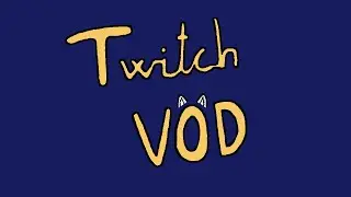 [Valorant, Dead by Daylight VOD] Finishing event pass!