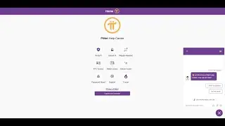 All Pi Network Issues and Solutions