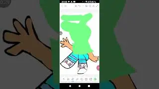 морковочка морковка!!!! тунц ту тунц!!!🩵🥕